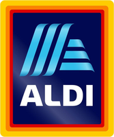 Aldi logo