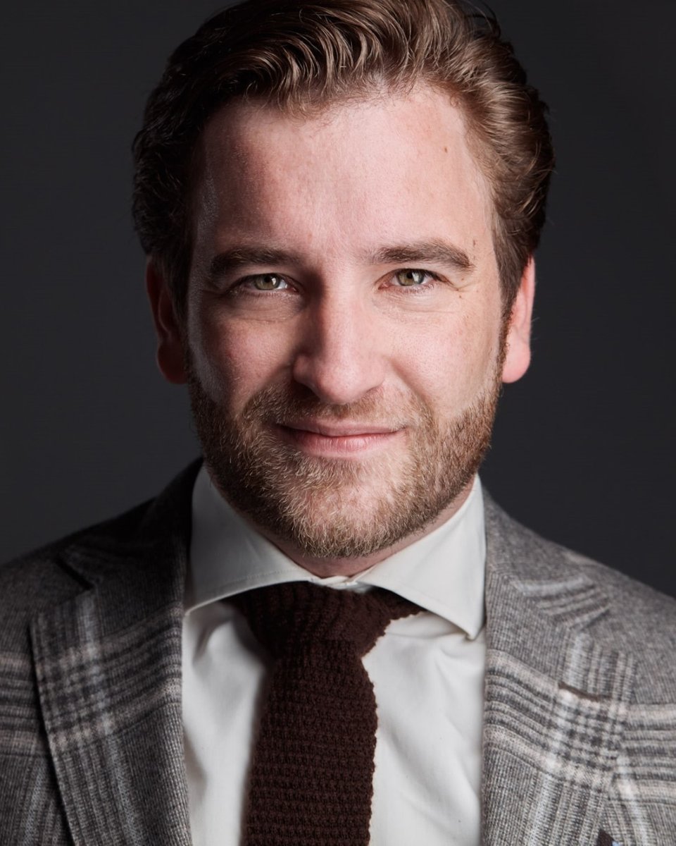 Thijs Terwiel